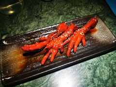 -姐夫的小菜(新中关购物中心店)