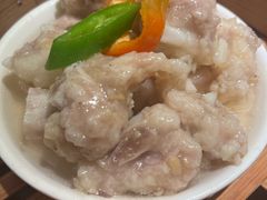 -点心传说·粤菜点心(佐阾虹湾店)