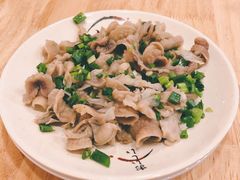 -老巷口川味火锅