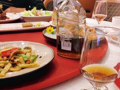 -湛江菜.江南首席(昆山店)