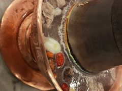 -牛街·马辈儿涮肉(牛街二店)