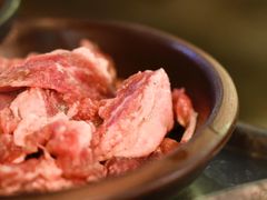-喜来稀肉(旺角广华街店)