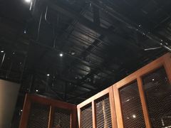 -肴约·花园式餐厅(湖里店)