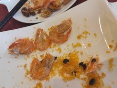 -重庆解放碑帝晶酒店·雅轩中餐厅