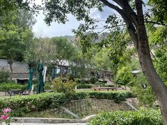 -北京凤凰岭