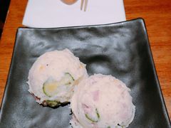 -铃木食堂(帽儿胡同店)