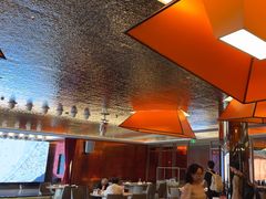 -艳阳天·非遗楚菜(武汉客厅店)