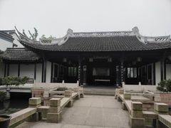 -金庸书院