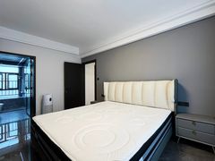 -壹品整装(百商店)