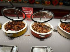 -汉斯南美烤肉(总店)