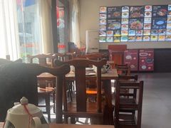 -食德乐·全鸽宴顺德菜(南湖店)