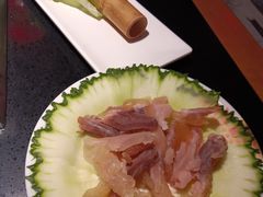 -蜀江龙火锅(339店)
