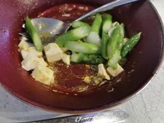 -上海和平饭店龙凤厅 Dragon Phoenix
