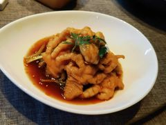 -青年公社烤鸭(青年路店)