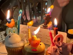 -派悦坊·甜品·蛋糕(日坛店)