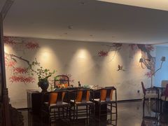 -香丰阁·烤鸭·川湘菜(清河店)