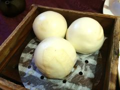 -喜鹊茶点.啫煲(车陂店)