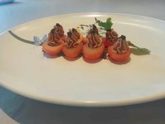 -翠府(翠湖北路店)