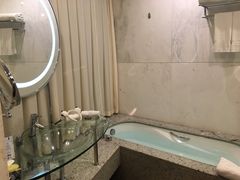 -成都凯宾斯基饭店