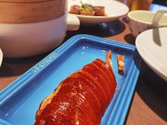 -拾久(朝阳公园店)
