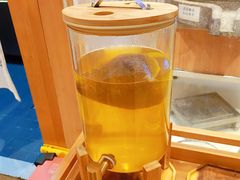 -小满手工粉(上海文峰广场店)