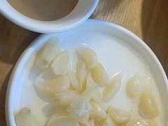 -邵汇大虾火锅(鲁迅路店)