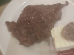 -星伦多 自助料理(圆融店)