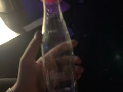 -SPACE(欢乐颂购物中心店)