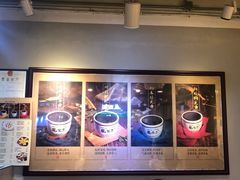 -龟金正·港式甜品(客村店)