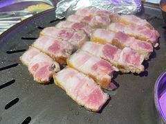 -济州爱肉堂(总店)