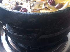 -南渝食府.石锅鸡(尚城花园店)