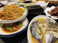 -豆花酒楼·三十八年匠心(秦皇东大街店)