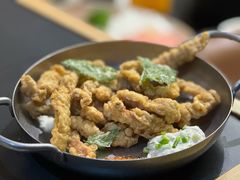 -山缓缓火锅(苏州仁恒仓街店)