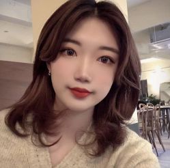-欧扬医疗美容