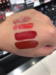 -丝芙兰Sephora