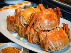 -夜上海(新天地店)