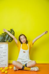-巴巴爸爸儿童摄影(少年宫店)