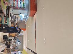 -十八字金银饰·拼豆·开蚌手工体验团建(君太百货店)