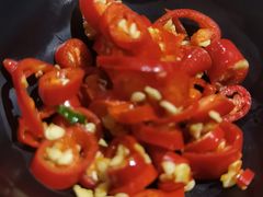 -探窝·竹笙椰子鸡(杨箕店)