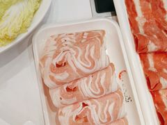 -德龙火锅(松源街直营店)