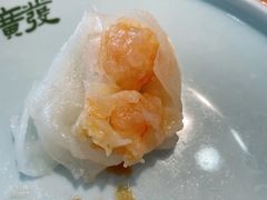 -隆廣發广式猪肚鸡(青青家园店)