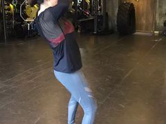 -能量健身私教工作室(1527店)