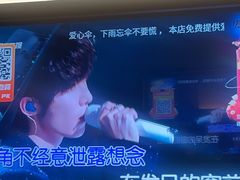 -星聚会KTV(南翔印象城MEGA店)