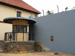 android_upload_pic-青岛德国监狱旧址博物馆