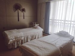 -JNK皮肤管理中心