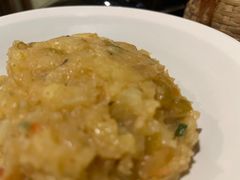 -紫滇源云南生态菜(丹凤街店)