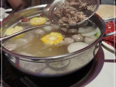 -八合里潮汕鲜牛肉火锅(福州万象城店)
