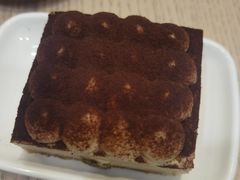 -宜家·瑞典风味餐厅(天津东丽商场店)