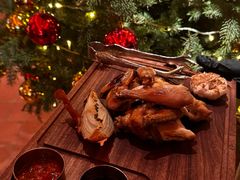 -Mammamia意大利餐厅(阳春巷店)