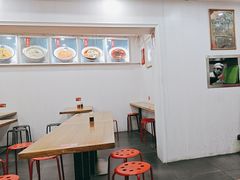 -阿娘面馆